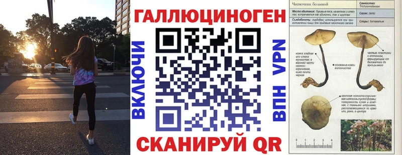 Псилоцибиновые грибы мухоморы  наркота  Тайга 